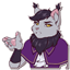 bearcatte's avatar