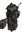Makabro's avatar
