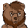 BearMenace's avatar