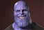 TheTomzilla's avatar