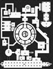 DMScottyRedWine's avatar