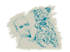 Lupazzo's avatar