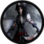 KABOOM00222's avatar