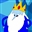 dreamer101's avatar