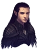 CudlyBufalo15's avatar