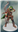 jerks_productions's avatar