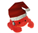 AremarProtects's avatar