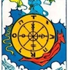 SeraphimAngel's avatar