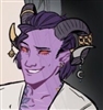Firemirror89's avatar