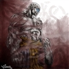 CenturySoup's avatar