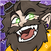 BucketPls's avatar