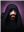 ryanewilliams1's avatar