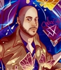 earthmindmagick's avatar