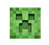 CreepCreep's avatar