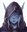 MoonlitMystery's avatar