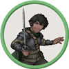 Tosari's avatar