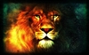 Atempor4l's avatar