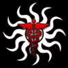 DocSun's avatar