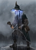 JustinXl11's avatar