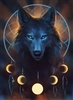 RiverCrashingwaves's avatar