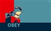 WalkLikeAFlan's avatar