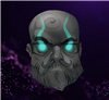 Geekthulhu's avatar