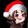 AriusMO's avatar
