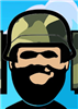 MokeyIII's avatar