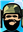 MokeyIII's avatar