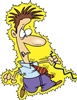 Cmoneyb3ast's avatar