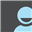 Bradical888's avatar