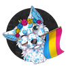 TalaKnight's avatar