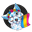 TalaKnight's avatar