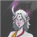 Titra's avatar