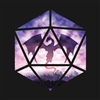 Loading_Username's avatar