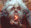 Shady_Dave's avatar