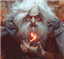 Shady_Dave's avatar