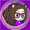 TheGameMommy's avatar