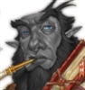 Orealus's avatar