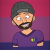 Garmdia's avatar