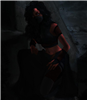 SubliminalWriter's avatar