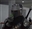 helix_34's avatar