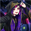 sydneyfranco's avatar