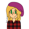 Autumnal_Ninja's avatar