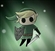 RooMasterOfDisaster's avatar