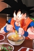 SaiyanDM's avatar