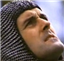 lancellot27's avatar