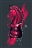 ReddChess's avatar