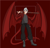 Zelku's avatar