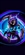 RobberRobertRat's avatar